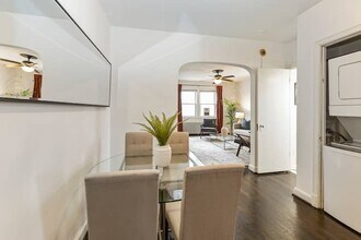 1629 Fairlawn Ave SE in Washington, DC - Building Photo - Building Photo