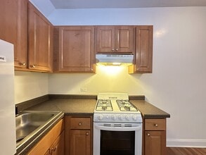 1742 N Humboldt Blvd in Chicago, IL - Building Photo - Building Photo