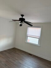 1428 Hopkins Rd in Richmond, VA - Building Photo - Building Photo