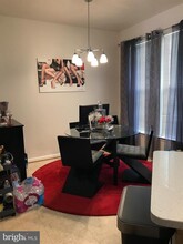 3016 Gallop Way in Fort Washington, MD - Building Photo - Building Photo