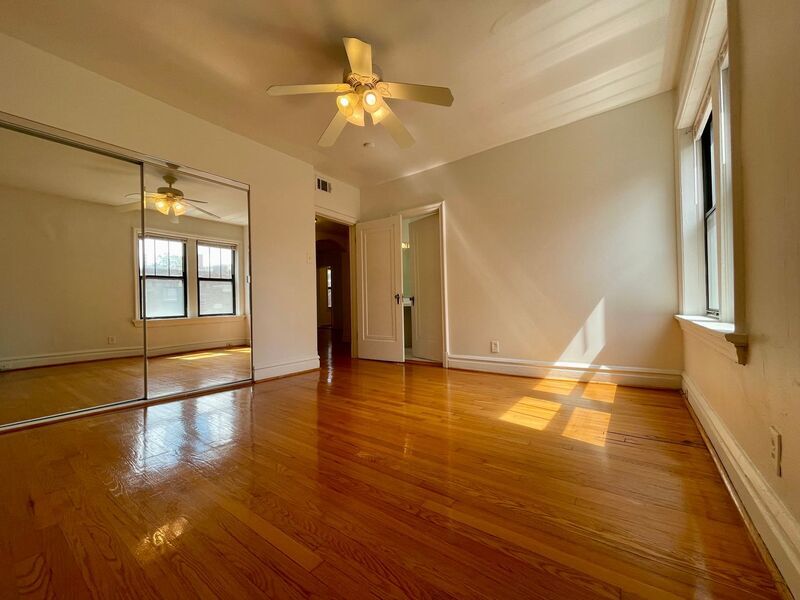6238 Southwood Ave in St. Louis, MO - Building Photo