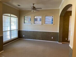 2917 Cedar Wood Dr in Frisco, TX - Building Photo - Building Photo