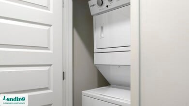 6255 Riverview Rd SE, Unit 1203 in Mableton, GA - Foto de edificio - Building Photo