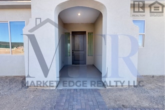 17524 E Windstone Trl in Rio Verde, AZ - Building Photo - Building Photo