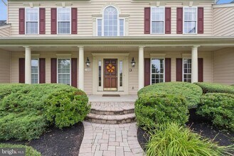 602 Corsair Ct in Sykesville, MD - Building Photo - Building Photo