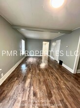 2201 5th Ave in Council Bluffs, IA - Building Photo - Building Photo
