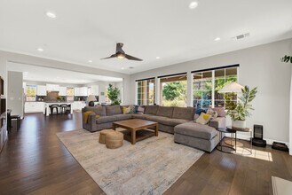 231 Deer Branch Ln in Vacaville, CA - Building Photo - Building Photo