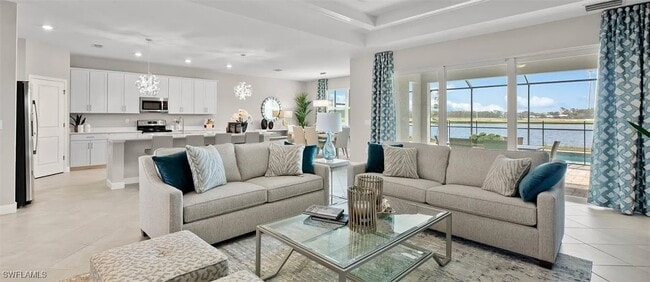 20501 Verawood Lp in Estero, FL - Building Photo - Building Photo