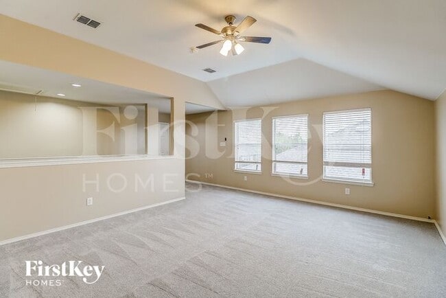 2059 Faircrest Trail in Forney, TX - Building Photo - Building Photo