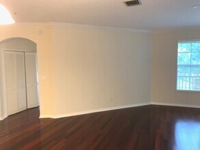 8277 Maritime Flag St in Windermere, FL - Building Photo - Building Photo