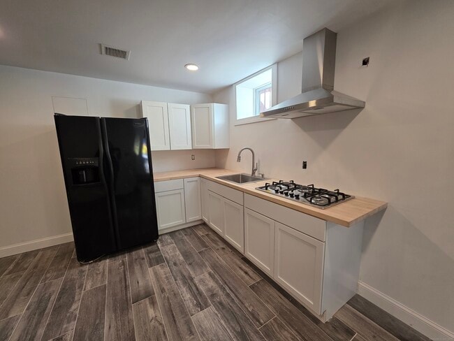 property at 1367 Reservoir Ave