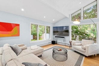 2723 Deerfield Rd in Sag Harbor, NY - Building Photo - Building Photo