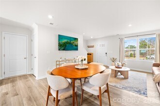 4447 Wild Rdg Dr in Charlotte, NC - Building Photo - Building Photo