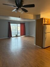 11925 S Lawndale Ave, Unit 3B1 in Chicago, IL - Building Photo - Building Photo