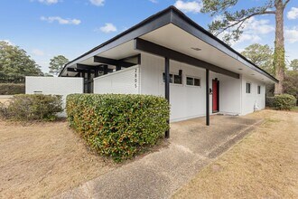 2805 Edgewood Rd in Columbus, GA - Building Photo - Building Photo