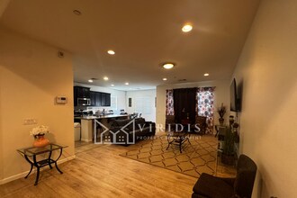 5720 Woodard Ridge Dr in Bakersfield, CA - Building Photo - Building Photo