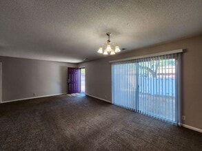 410 S 29th St in Terre Haute, IN - Building Photo - Building Photo