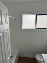 749 S Berendo St in Los Angeles, CA - Building Photo - Building Photo