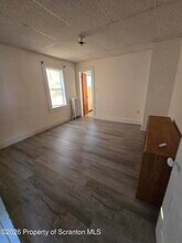 1249 Blair Ave in Scranton, PA - Building Photo - Building Photo