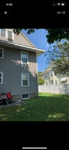 17 Radcliffe Ave in Providence, RI - Foto de edificio - Building Photo