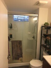 3520 S Holmes Ave, Unit 1 in Minneapolis, MN - Building Photo - Building Photo