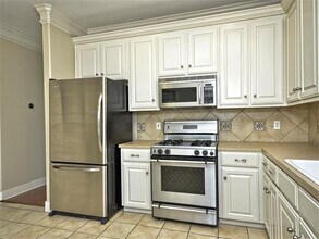 3701 Robinson Ave in Austin, TX - Building Photo - Building Photo