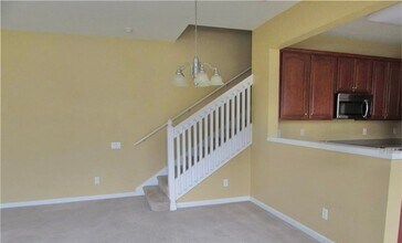 1102 Levensor Ct in Sanford, FL - Building Photo - Building Photo