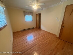 2808 Birney Ave in Scranton, PA - Building Photo - Building Photo