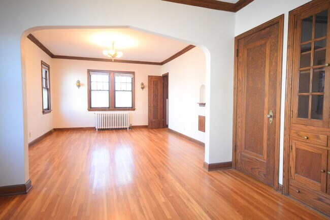 3124 Fremont Ave S in Minneapolis, MN - Building Photo - Building Photo