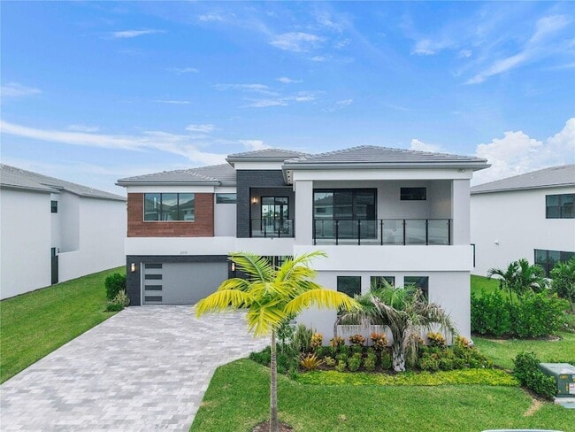 20119 Pacific Dunes Dr, Unit 0805 in Boca Raton, FL - Building Photo - Building Photo