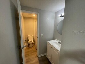 378 48th Ave N in St. Petersburg, FL - Building Photo - Building Photo