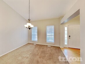 2238 Currier Pl in O'Fallon, MO - Building Photo - Building Photo