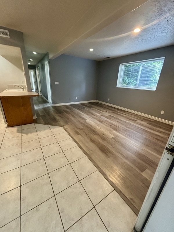 property at 215 S 1050 W
