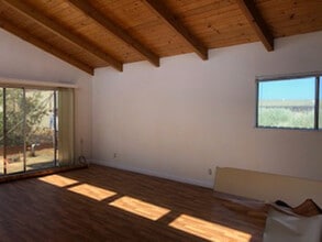 225 Butte Dr, Unit C in Los Osos, CA - Building Photo - Building Photo