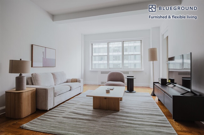 300 E 57th St