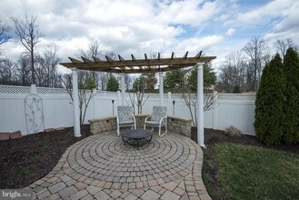 43620 Merchant Mill Terrace in Leesburg, VA - Building Photo - Building Photo