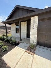 29035 Great Flatland Trl in Hockley, TX - Building Photo - Building Photo