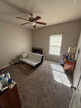 3715 22nd Pl in Lubbock, TX - Building Photo - Building Photo