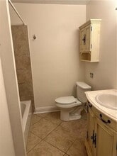 3008 5th St, Unit 3 in Metairie, LA - Building Photo - Building Photo