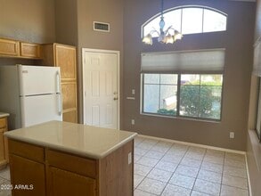1891 W Oriole Way in Chandler, AZ - Building Photo - Building Photo