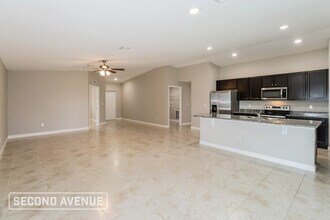 1426 MacKay Ave SE in Palm Bay, FL - Building Photo - Building Photo