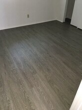 River Bend Park in Rancho Cordova, CA - Building Photo - Interior Photo