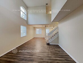 5104 Heron Pl in Coconut Creek, FL - Building Photo - Building Photo