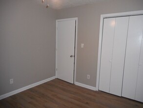 3010 Miranda Rd in Augusta, GA - Building Photo - Building Photo