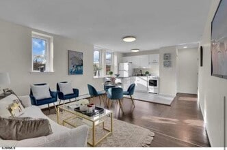 3939 Ventnor Ave in Atlantic City, NJ - Building Photo - Building Photo