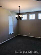 1868 Hubbell Dr in Mount Pleasant, SC - Building Photo - Building Photo