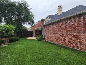 5937 Beth Dr in Plano, TX - Building Photo - Building Photo