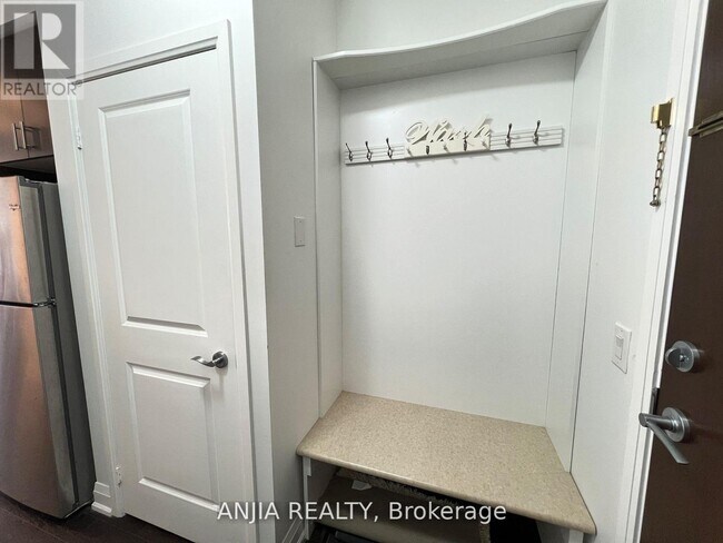 9582 Markham Rd in Markham, ON - Building Photo - Building Photo