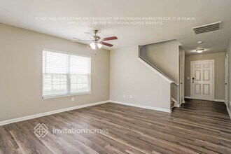 325 Palmdale Ct in Holly Springs, NC - Building Photo - Building Photo