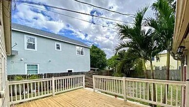 226 Harvard St in Orlando, FL - Building Photo - Building Photo